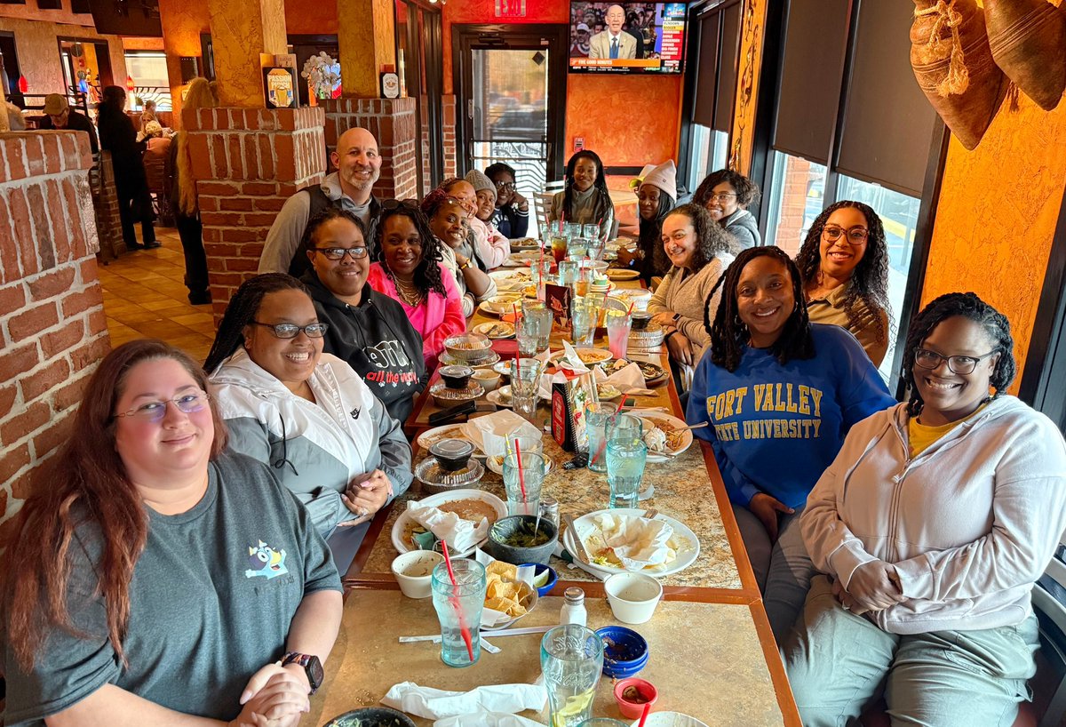 Quanedra Jackson tweet media