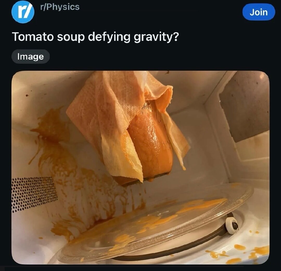 Images AI Could Never Recreate (@imagesaicouldnt) on Twitter photo 