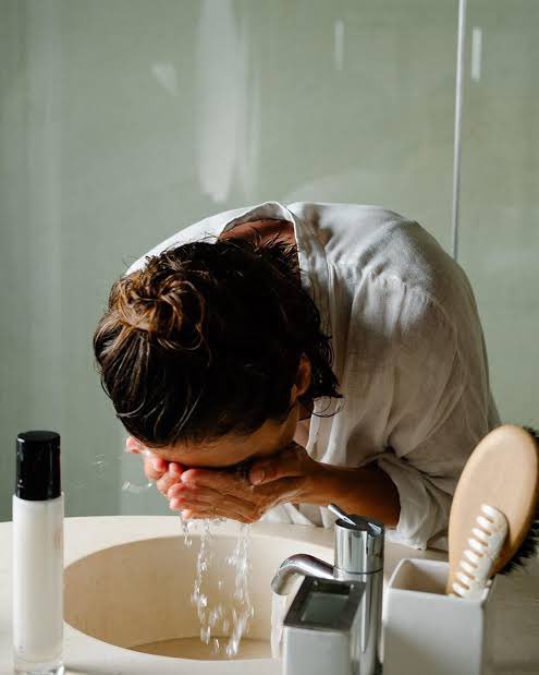 Ayman Alatas tweet media