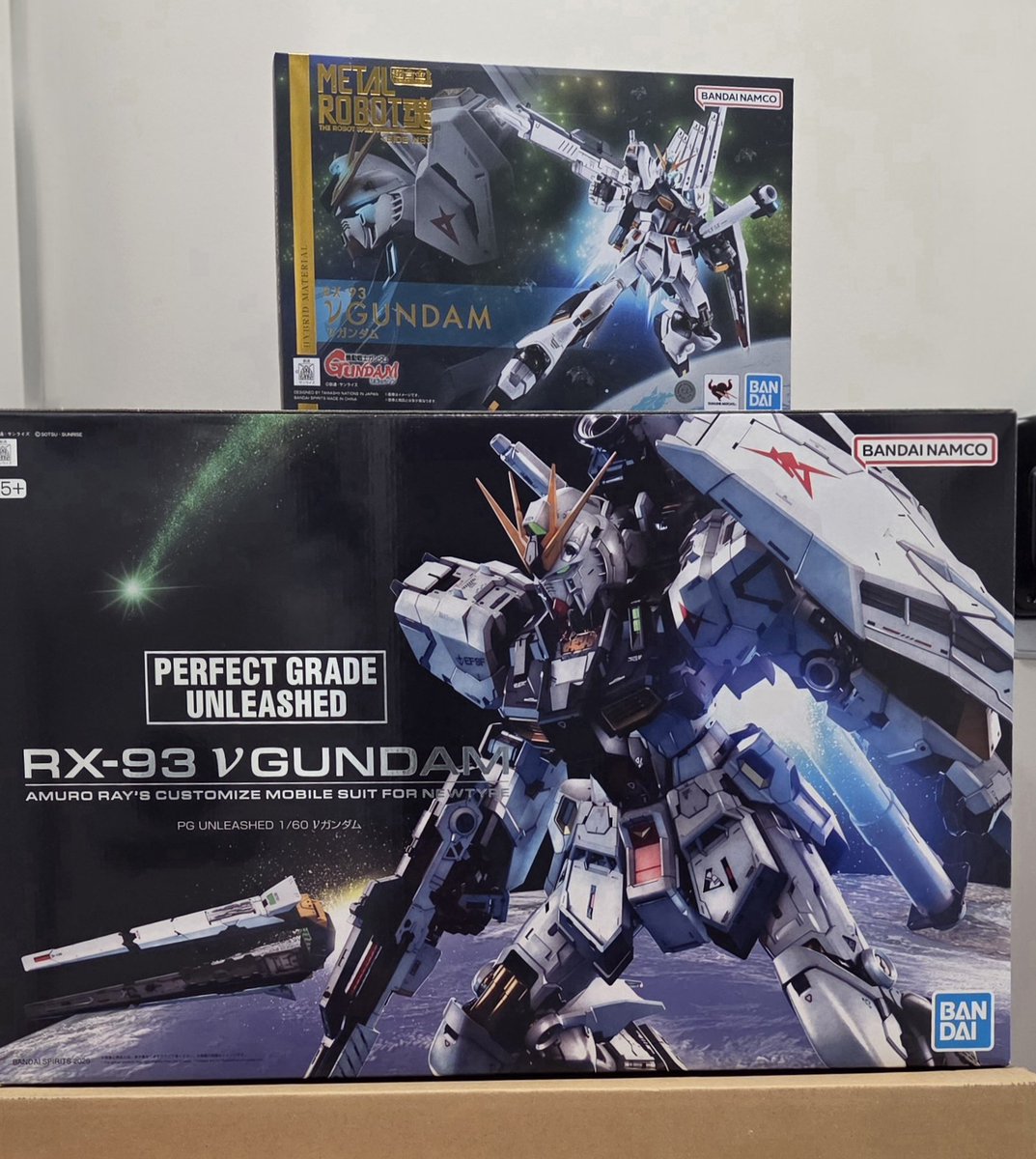 純粋な不純物@순수한불순물 (@parang9494) / Posts / X