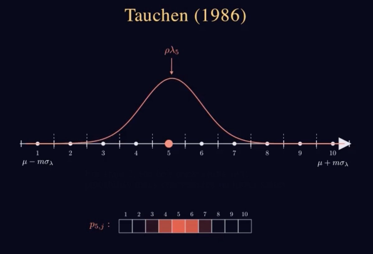 Ellen Longman tweet media