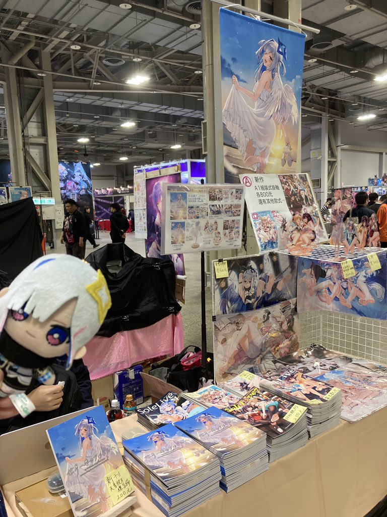 カジノ🎲💫こみトレ47「G10ab」委託参加 (@Casino_2nd) / Posts / X