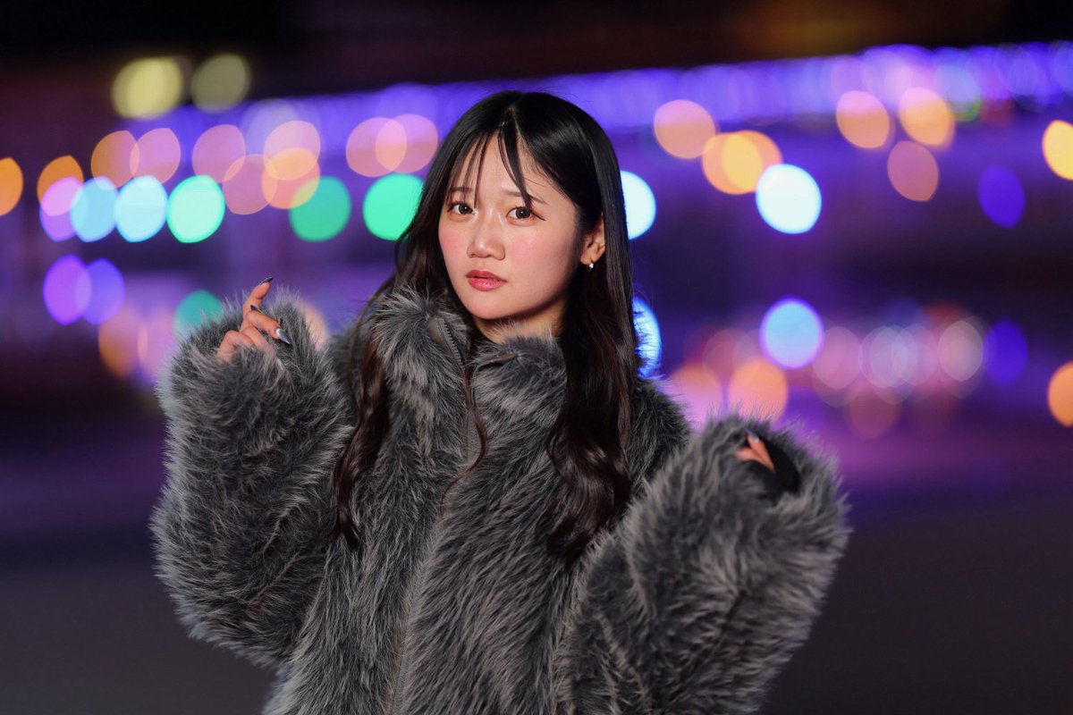 のあ (@channoa51) on Twitter photo 