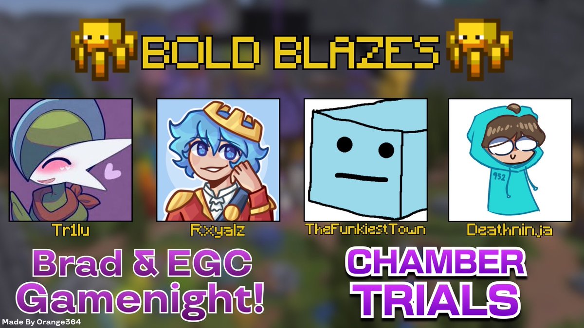 I wonder how this will go.