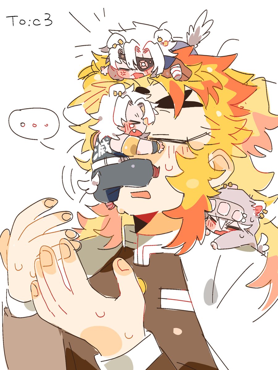 高原炖粉条 (@pamirland2223) on Twitter photo 