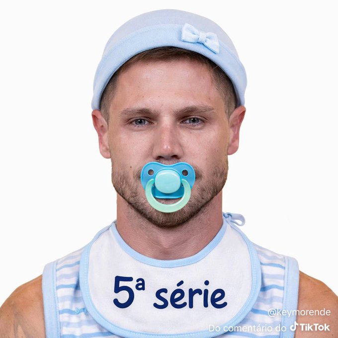 Milla ⚒️⭐ tweet media