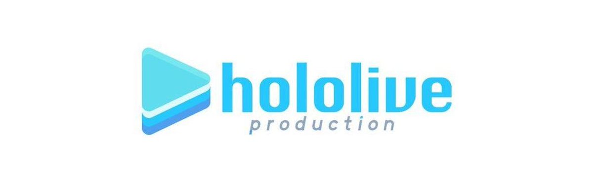 daneskies19's tweet image. 時計を学ぶ 🦅