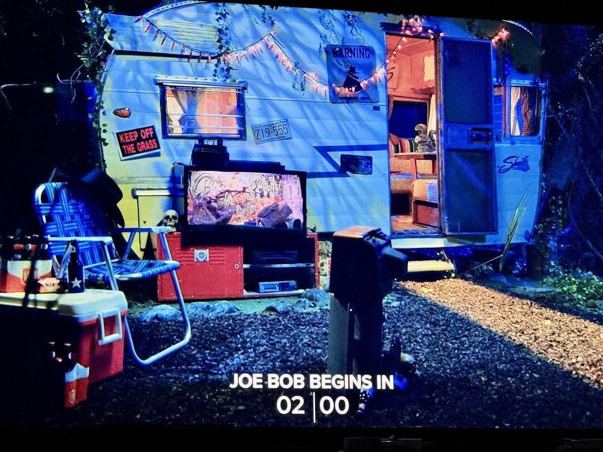 Joe Stone tweet media