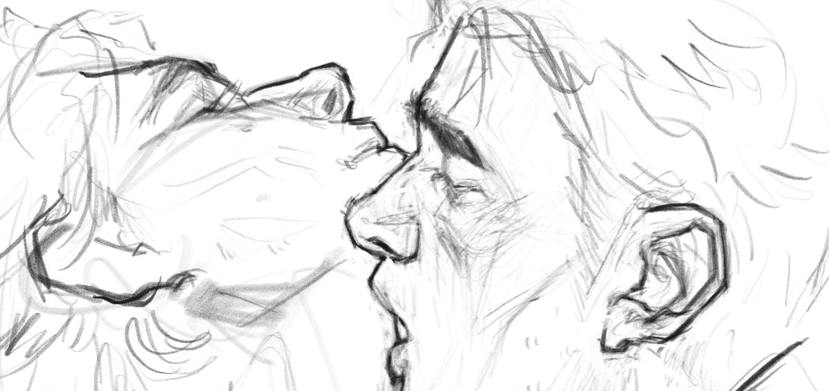 ✥ marlowe ✥ tweet media