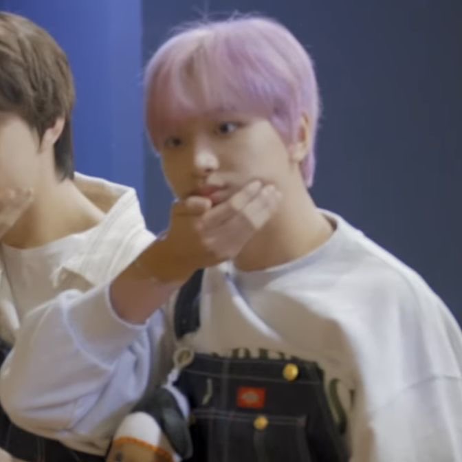 HAECHAN AUTOBASE tweet media