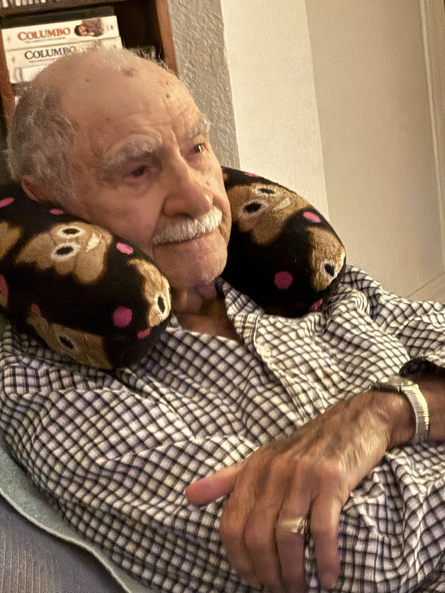 Vince Russo tweet media