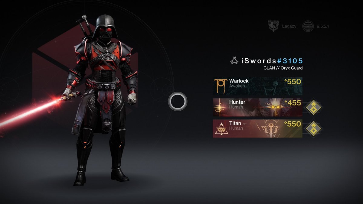 i swords 🐐 tweet media