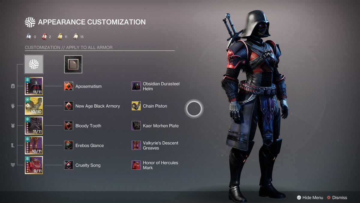 i swords 🐐 tweet media