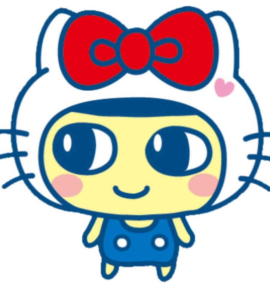 john50ny's tweet image. 素晴らしい耳 🍋