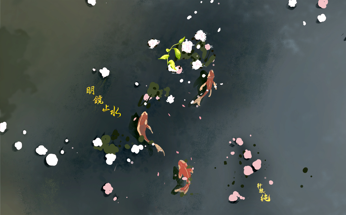 GCYWart's tweet photo. Water #artwork https://t.co/ehXt3Qdx0i