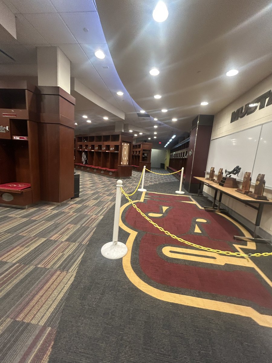 Ryan Regidor tweet media