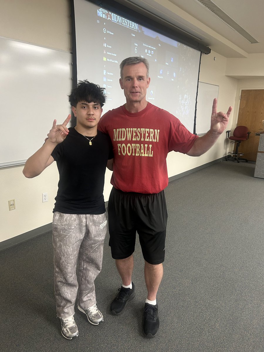 Ryan Regidor tweet media