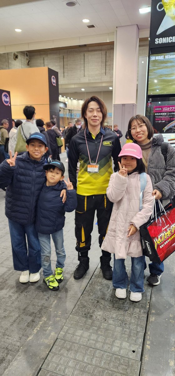 すーちゃんねる(YouTubeやってます) (@Mt00l2SvdOnX5rT) / Posts / X