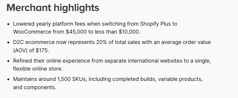 Kishore 🦖 tweet media