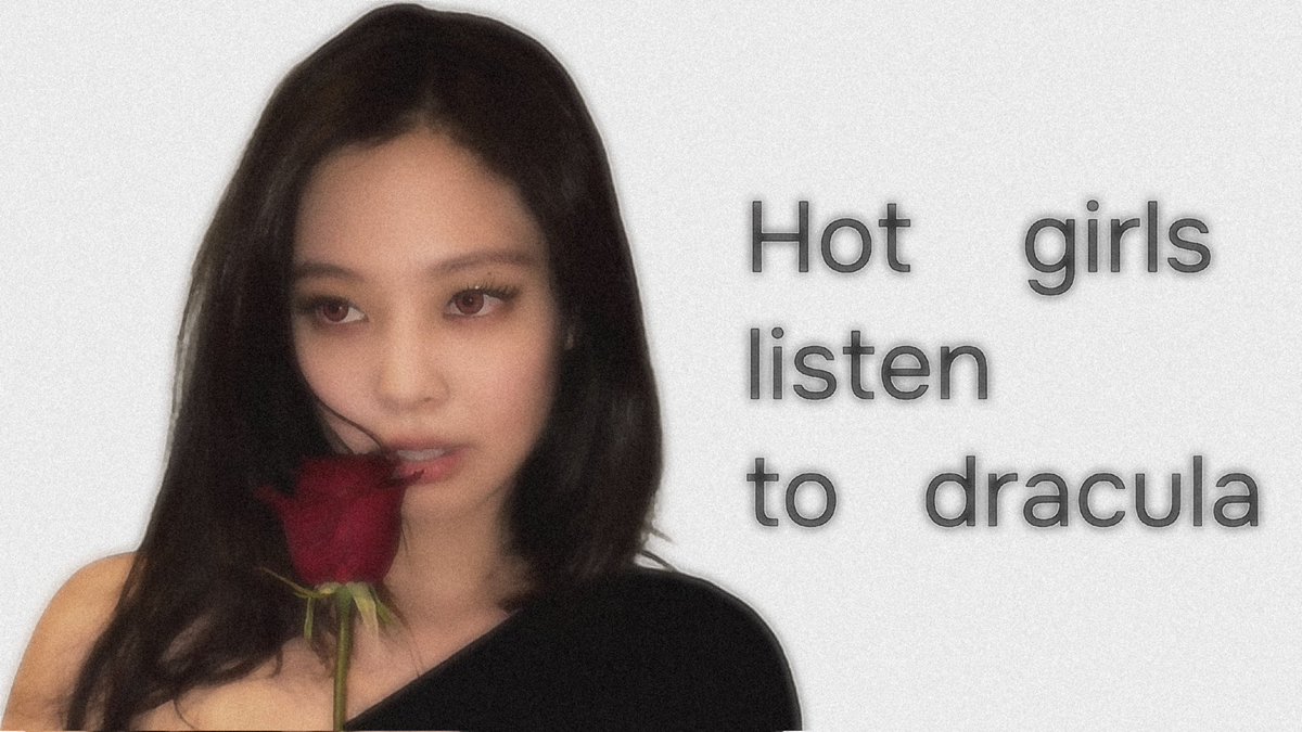 jennie (@jnkcvnty) on Twitter photo 