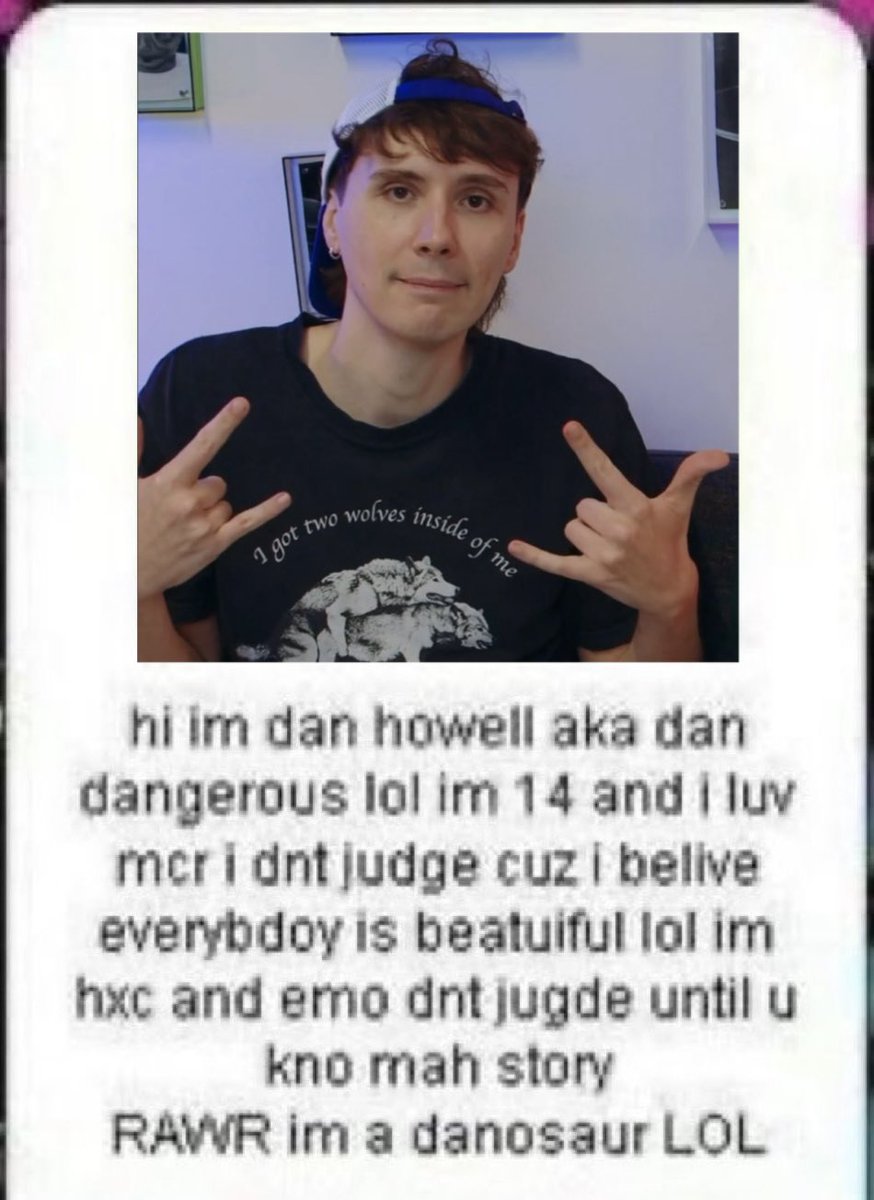 hellohowelll's tweet image. 