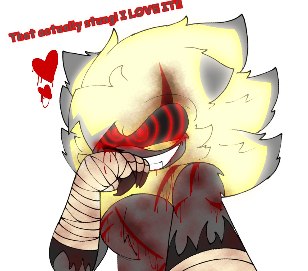 ❄️♥𝓞𝓿𝓮𝓻𝔀𝓻𝓲𝓽𝓮♥❄️ tweet media