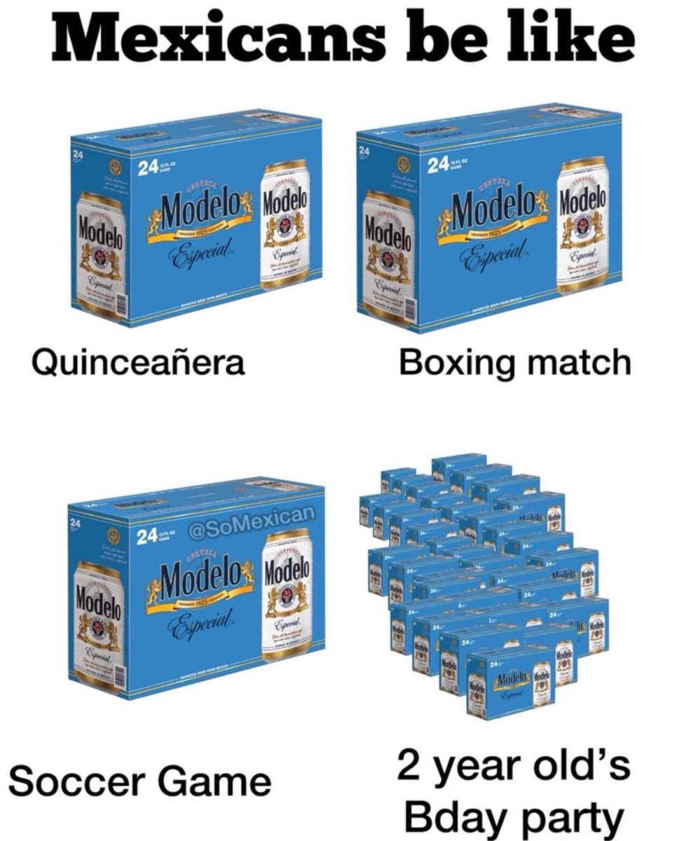 NO CONTEXT HUMANS (@humansnocontext) on Twitter photo 