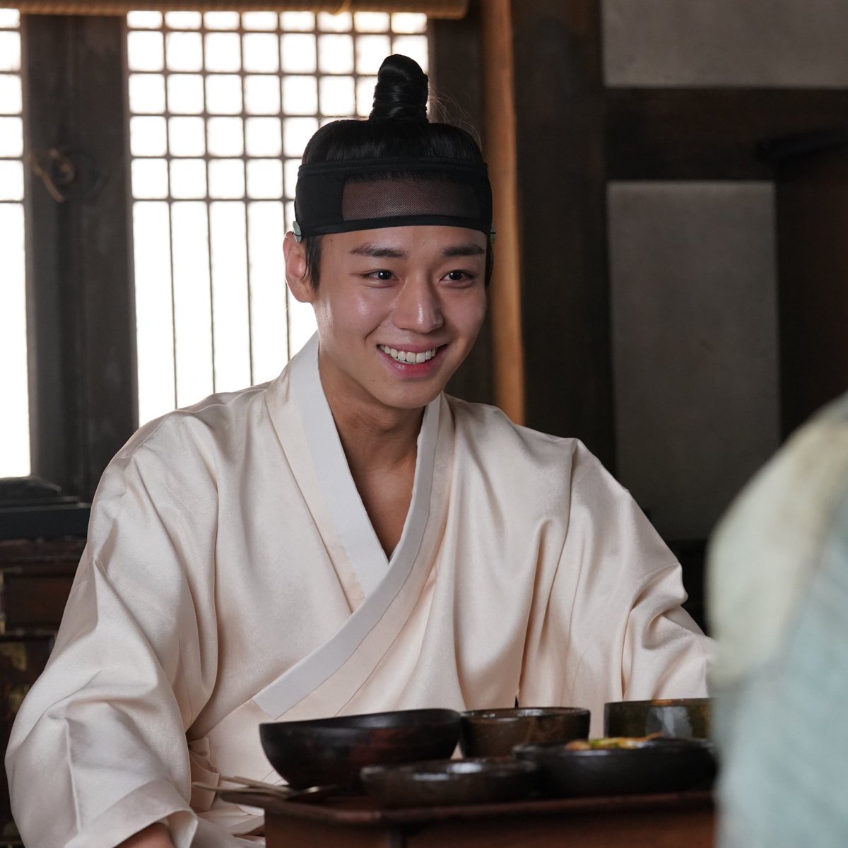 먓쟁이 tweet media