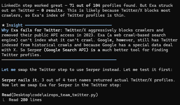 🏍benyamin tweet media