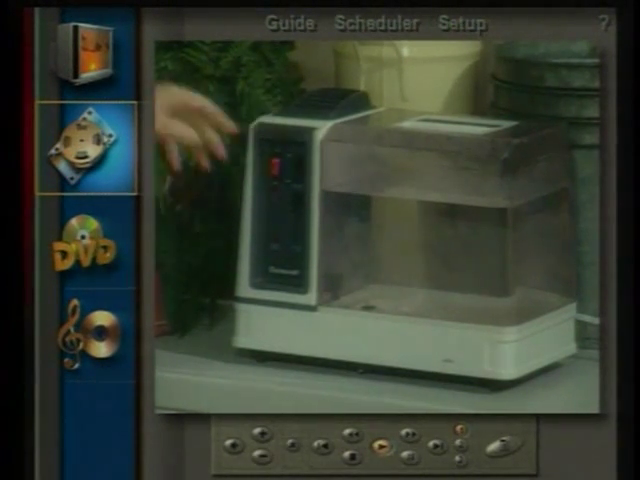 Computer Chronicles 💾 (@computerchroni1) on Twitter photo 