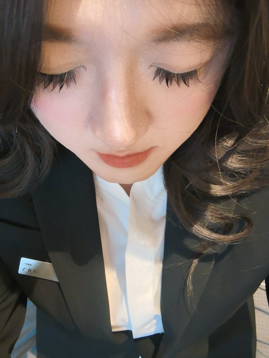 小允 tweet media