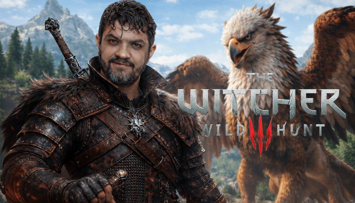 coffeegamerbr's tweet photo. 🔴AO VIVO 
☕️THE WITCHER 3 Complete Edition -  RTX 5080 - Parte 14 
🔴Youtube: https://t.co/W7V6GRVZOZ

 #TheWitcher3 #TheWitcher3WildHunt #TheWitcher3CompleteEdition #HeartsOfStone #BloodAndWine #RPG #MundoAberto #GameplayBR #GeraltDeRivia #CDProjektRed #RTX5080 #Coffeegamer https://t.co/FAr1FKO509
