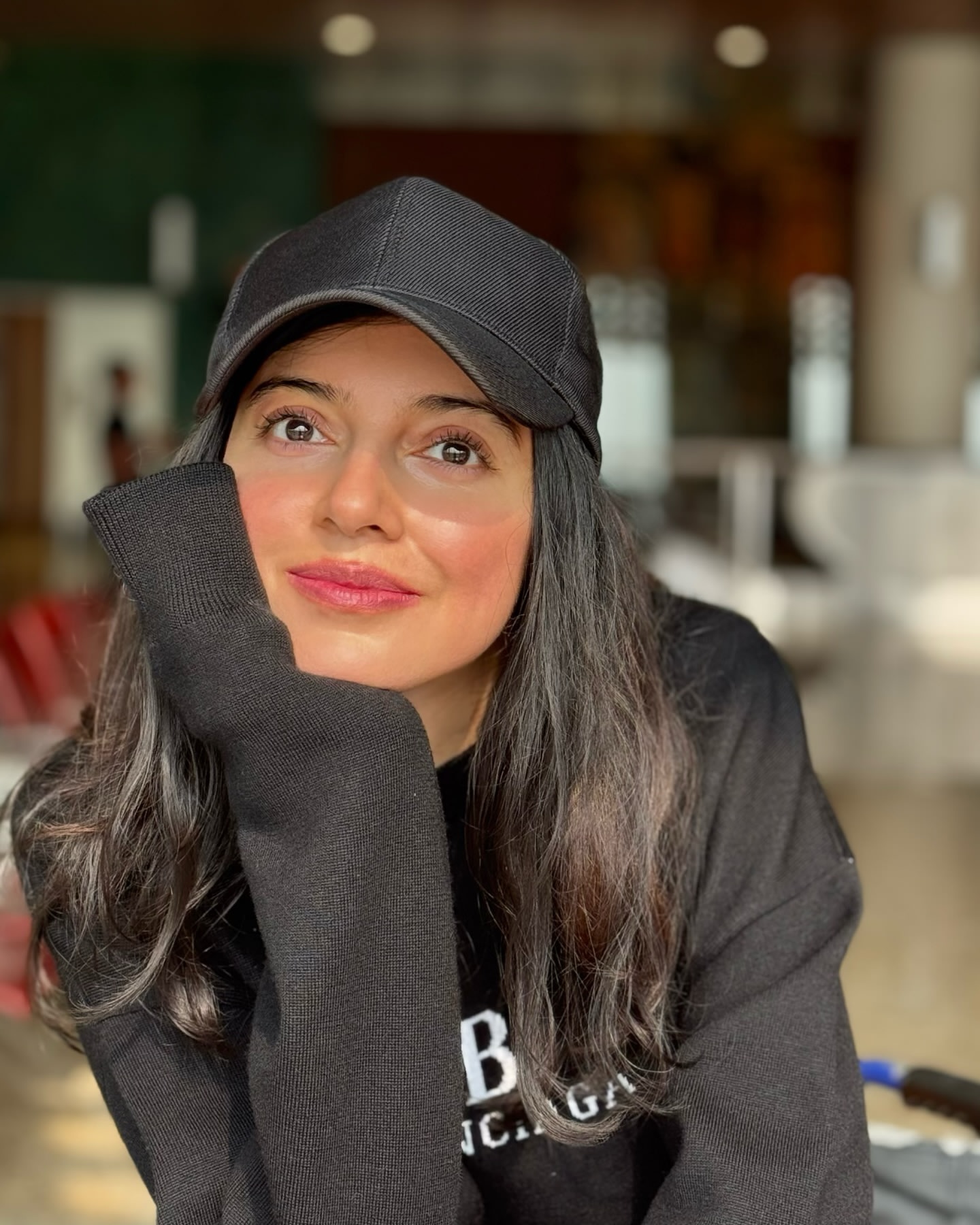 HAhS4KBawAAmDjP?format=jpg&name=large