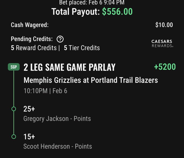 CryptoLoos's tweet image. Not shot this hits