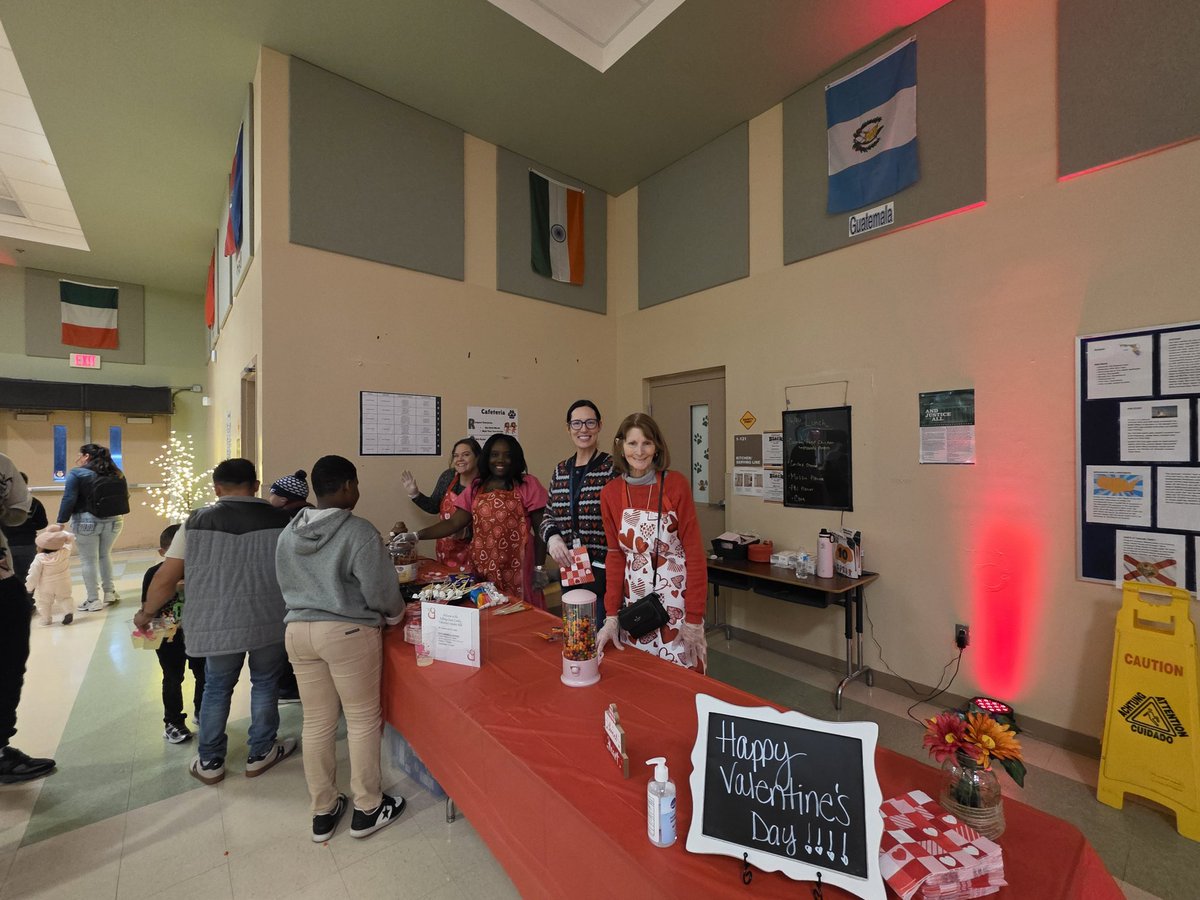 Rolling Green Elementary tweet media