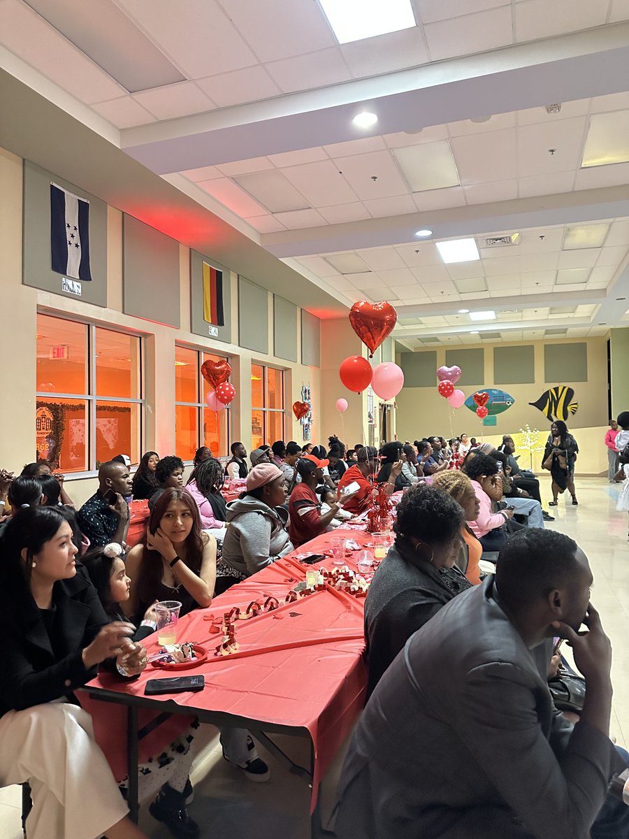 Rolling Green Elementary tweet media