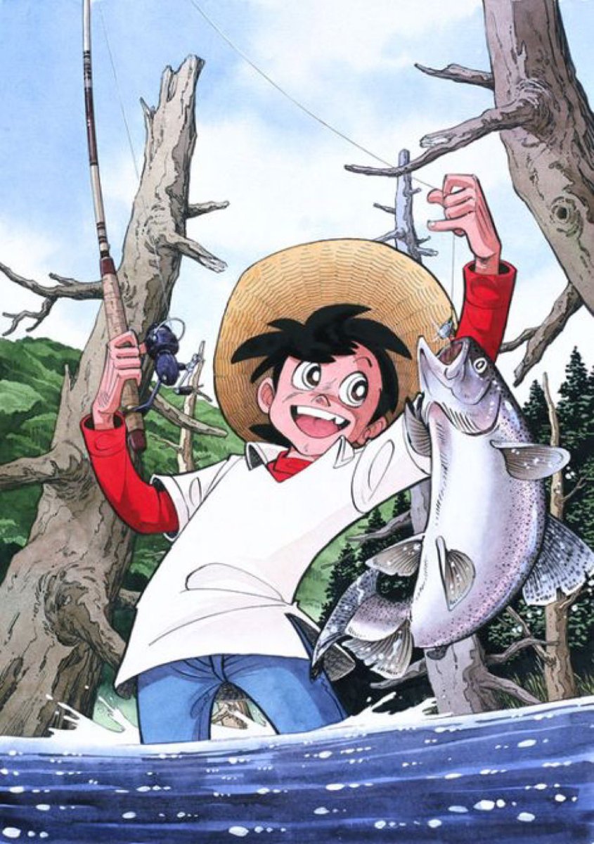 🔅 Lever du soleil_🎶 tweet media