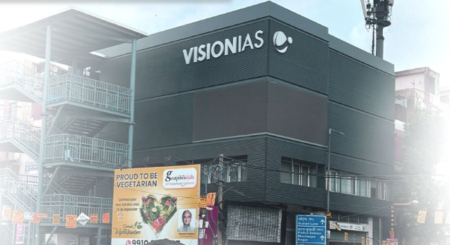 UPSC Coaching Centres are among the biggest exploiters. They sell dreams and hope to poor students and build massive empires.

>Study IQ fined ₹7 lakh
>Drishti IAS fined ₹5 lakh
>Vision IAS fined ₹11 lakh
>Vajirao &amp; Reddy Institute fined ₹7 lakh