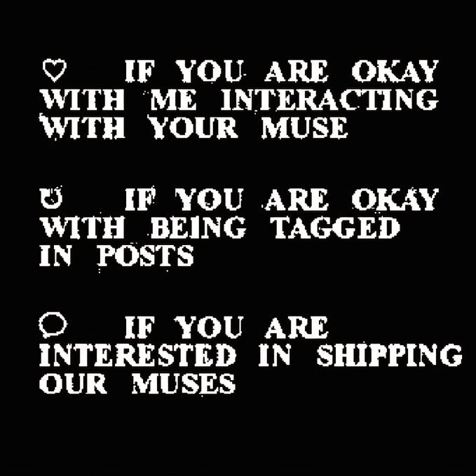 𝐏𝐔𝐒𝐇𝐈𝐍𝐆 𝐋𝐈𝐌𝐈𝐓𝐒 Not @YaOnlyLivvOnce tweet media