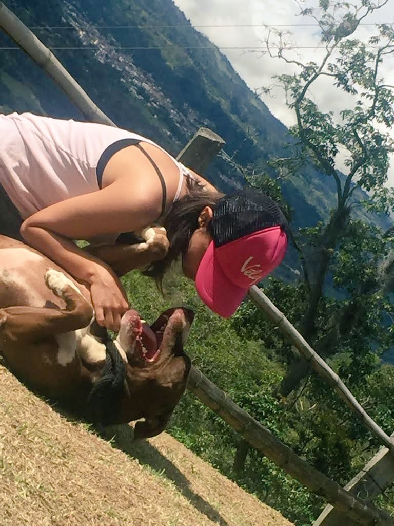 _Miyadi's tweet photo. Te pido mil veces perdón 💔 https://t.co/Jje0j9EXgM