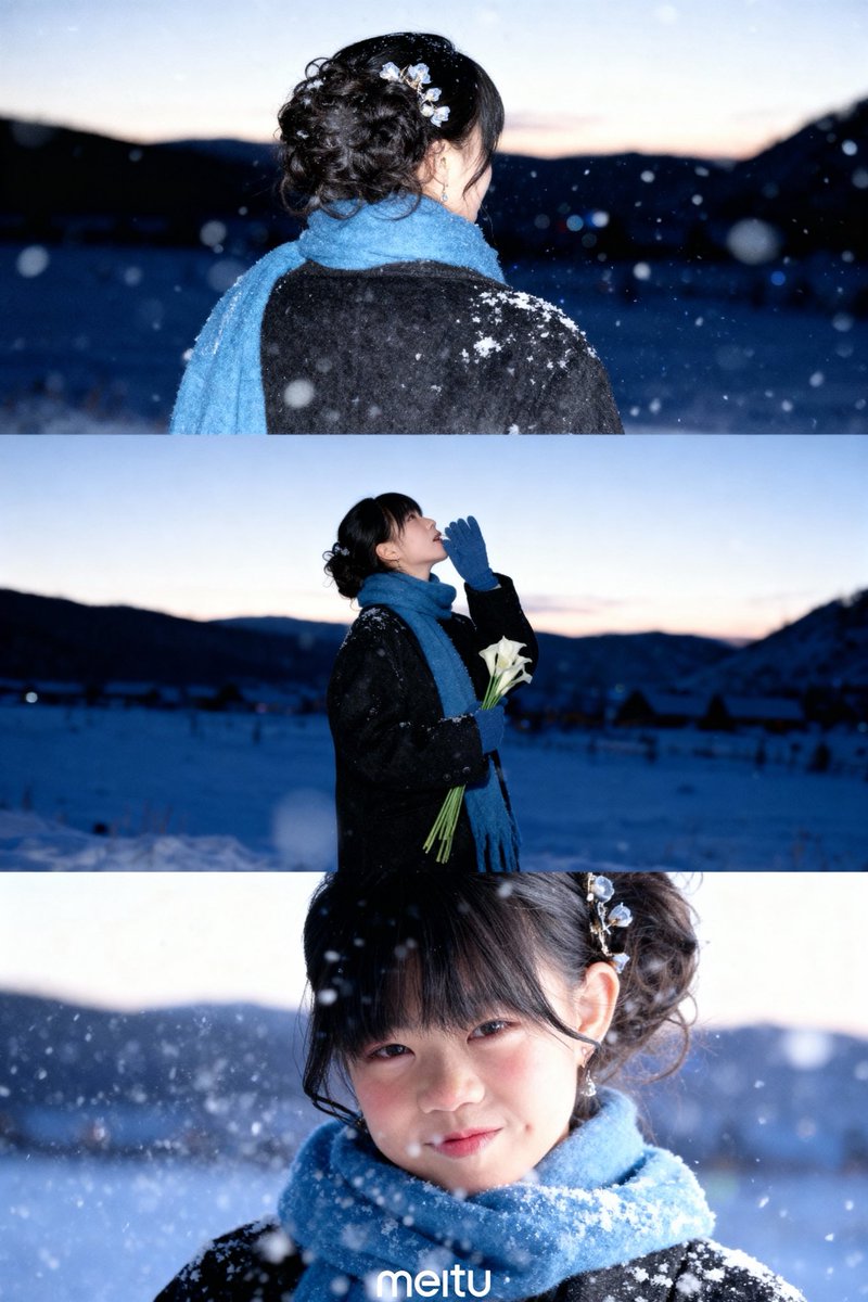 SAAYA (@SAAYA15621379) / Posts / X