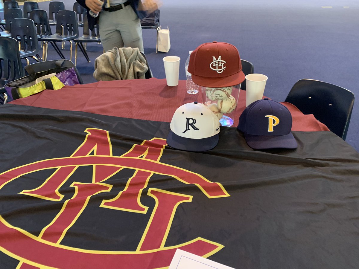 Process Baseball Club tweet media