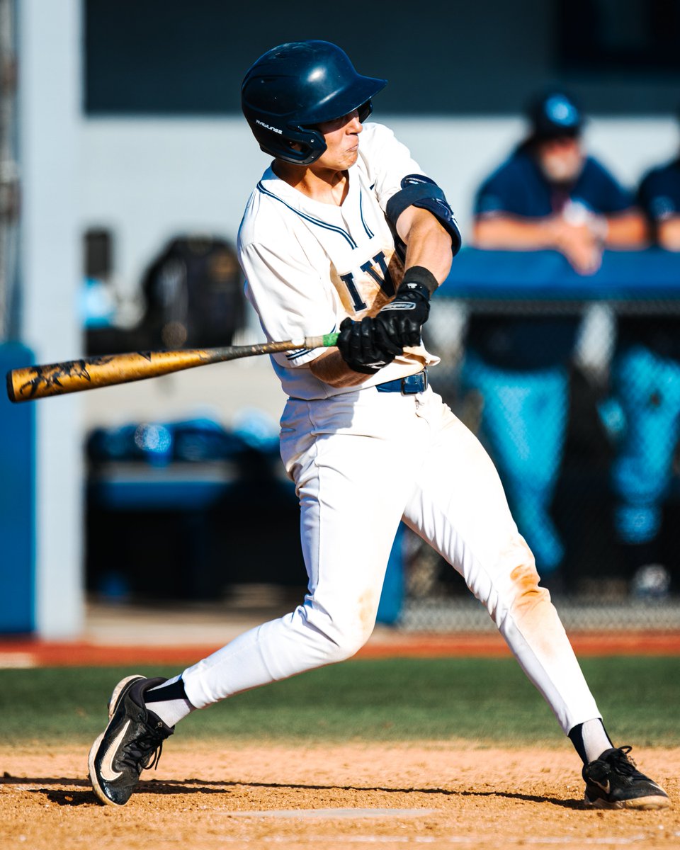 LasersBSB's tweet photo. Congrats to today’s Players of the Game Nathan Gentz and Lucas Scott https://t.co/tNUiksYCR8