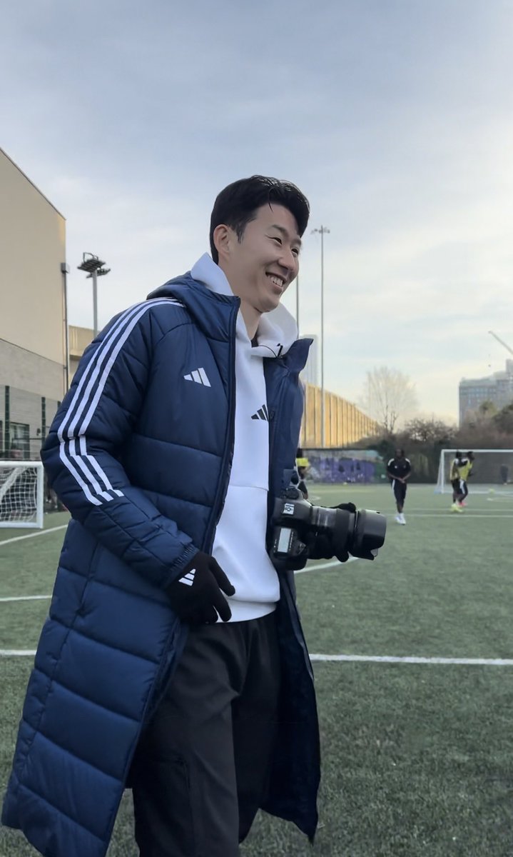 쏜카메라감독님📸