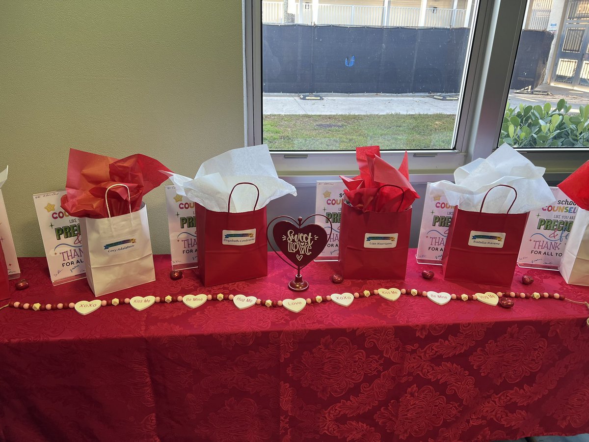 Allison Castellano tweet media