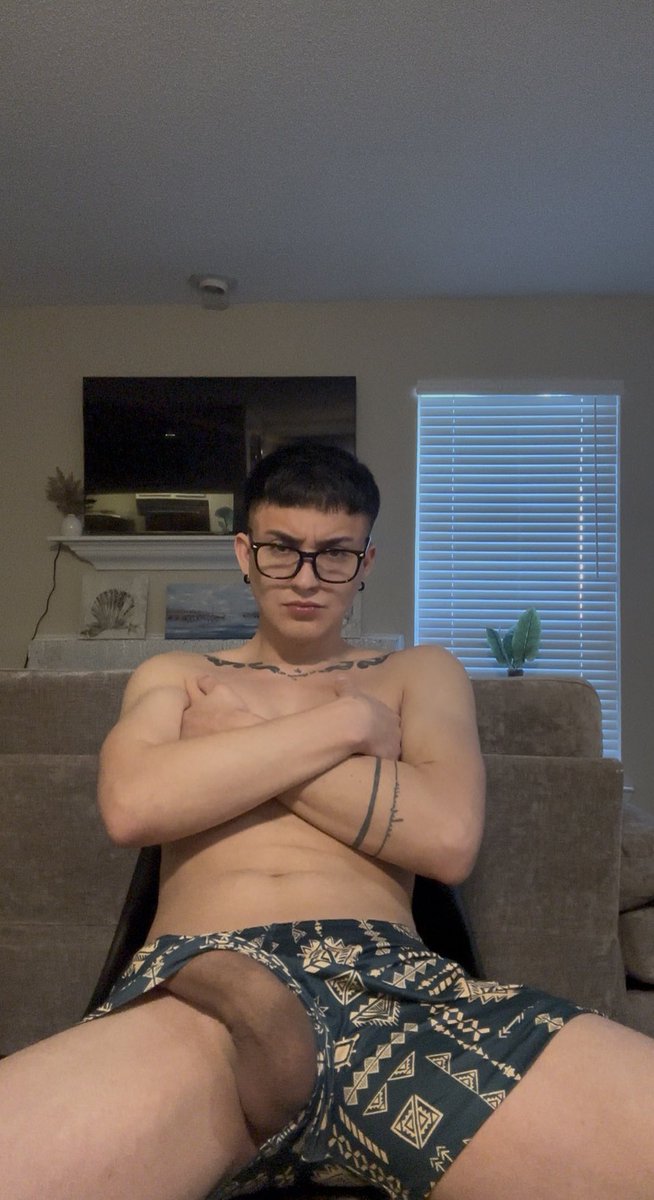 🍆