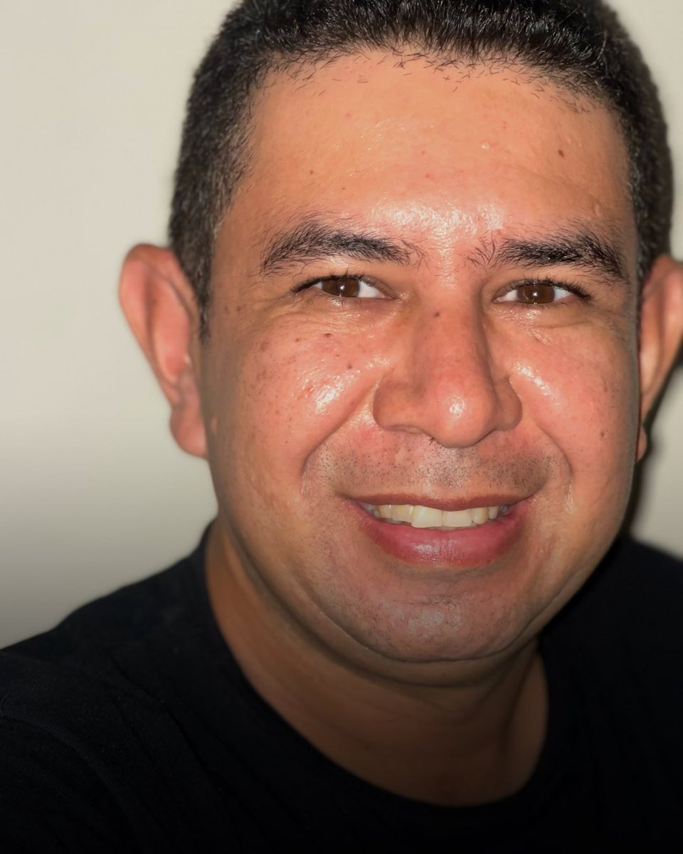 Mario_Galeas's tweet photo. Porque habéis muerto, y vuestra vida está escondida con Cristo en Dios. - Colosenses 3:3 🙏 #𝙎𝙖𝙡𝙪𝙙𝙤𝘼𝙇𝙖𝘽𝙖𝙣𝙙𝙖 https://t.co/e7DLNidE7q