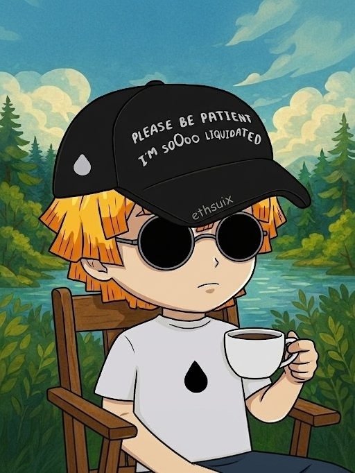 GM Everyone! 

Can I get a GM back?