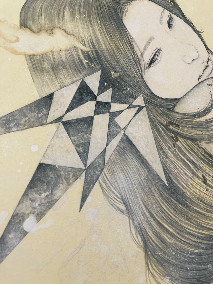 川島 優 YU KAWASHIMA (@yu_kawashima) / Posts / X