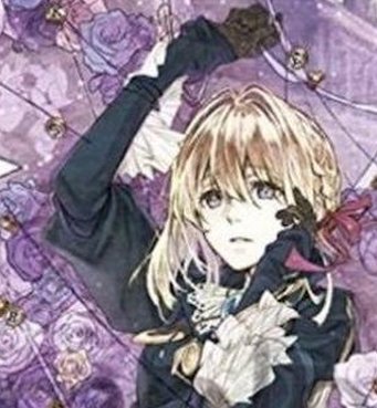 Adulas2's tweet image. 過去は近いです 🖐️